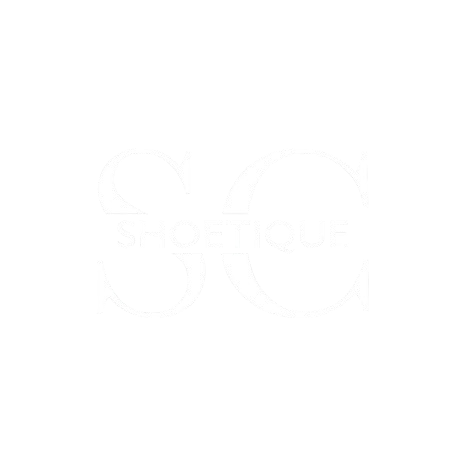 SC Shoetique